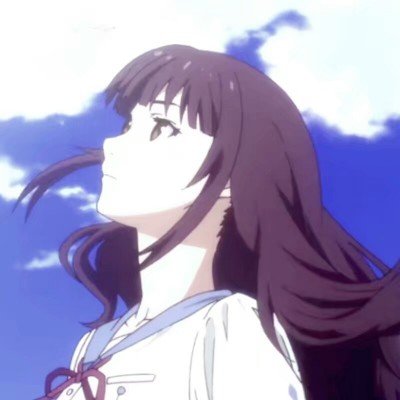 伐木累
